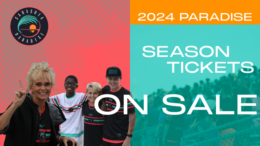 Season Ticket Information - Rio Grande Valley FC