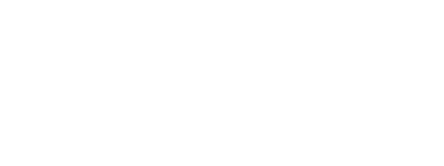 Evodetailing Logo