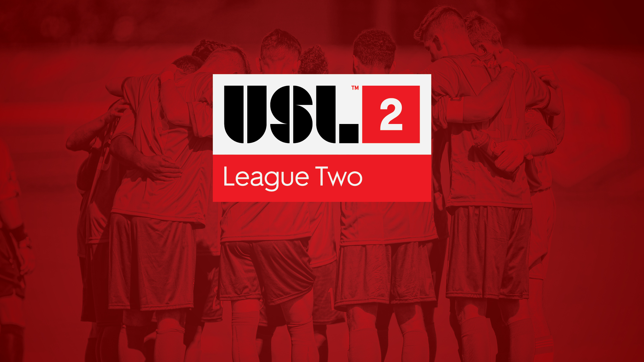 Usl league two sales