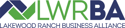 Lakewood Ranch Business Alliance Logo