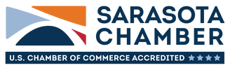 Sarasota Chamber Logo