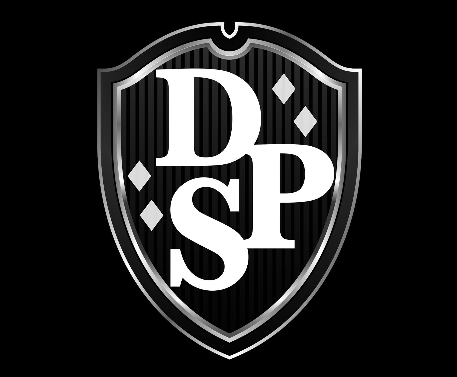 Diamond Point Sports Logo