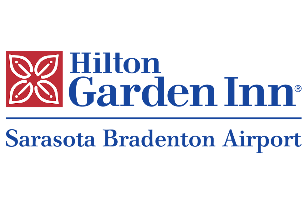 Hilton Garden Inn