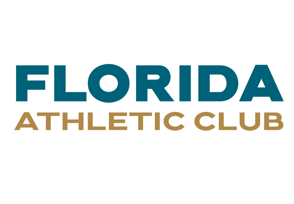 Florida Athletic Club