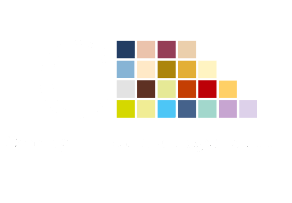 Connington Wealth