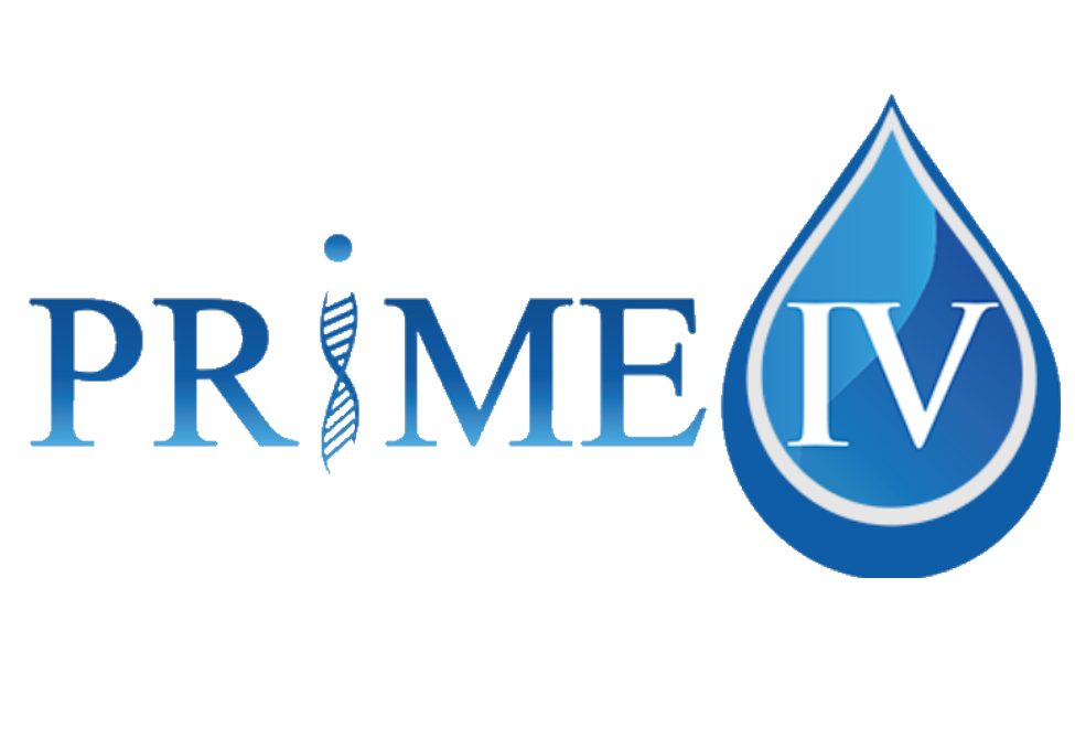 Prime IV