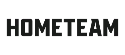 HomeTeam