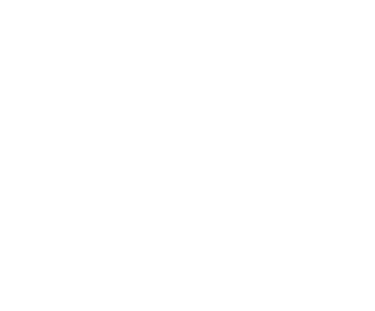 Raining Berries