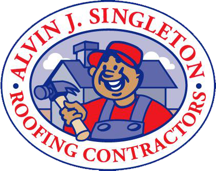 Singleton Roofing