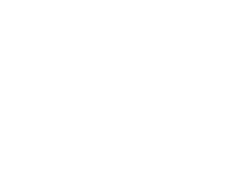 Willis Smith Construction