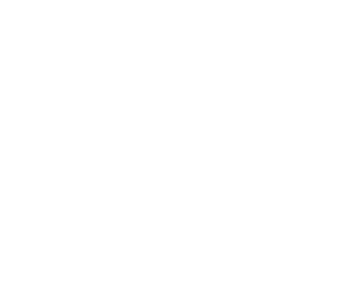 South Florida Injury