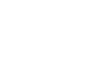 Acapulco Tropical Supermarket