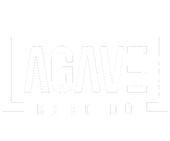 Agave Bandido