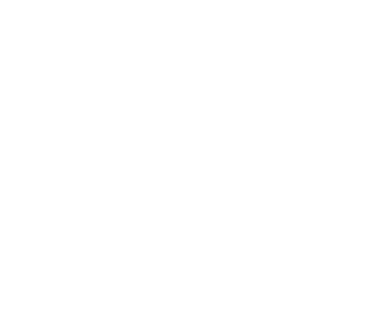 Aqua Plumbing & Air