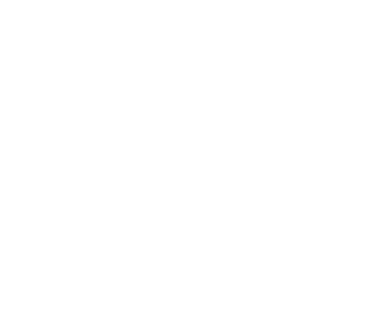 Bone Dry Roofing