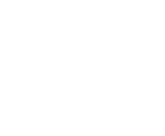 Chick-fil-A Sarasota Bradenton