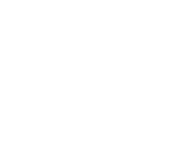 Coastal Orthopedics