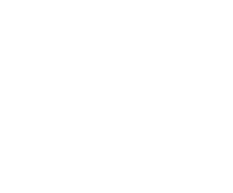 Gravely of Bradenton