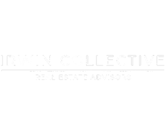 The Irwin Collective