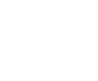 Lakewood Ranch Nutrition