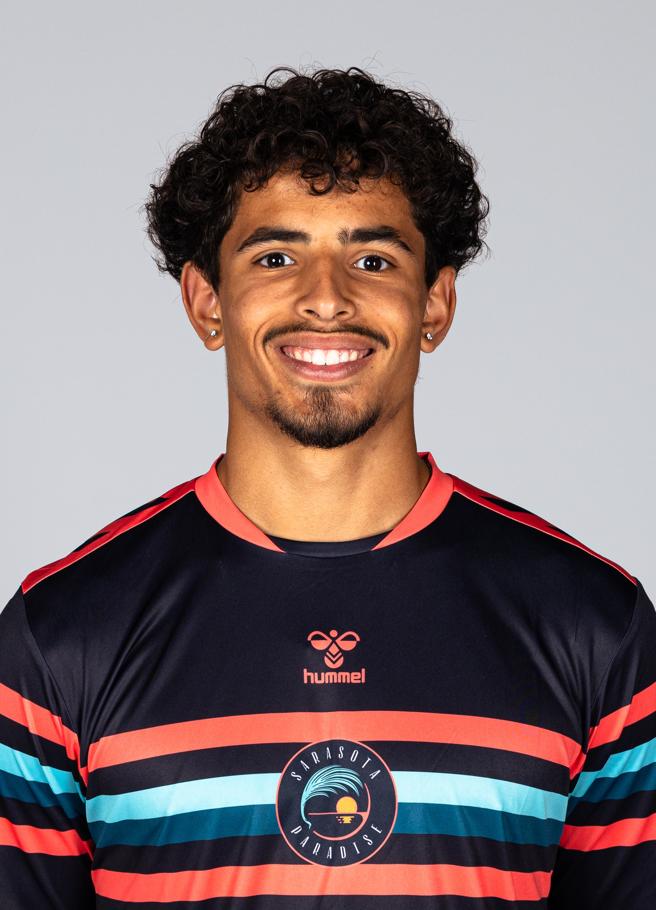 Malik Sylvester