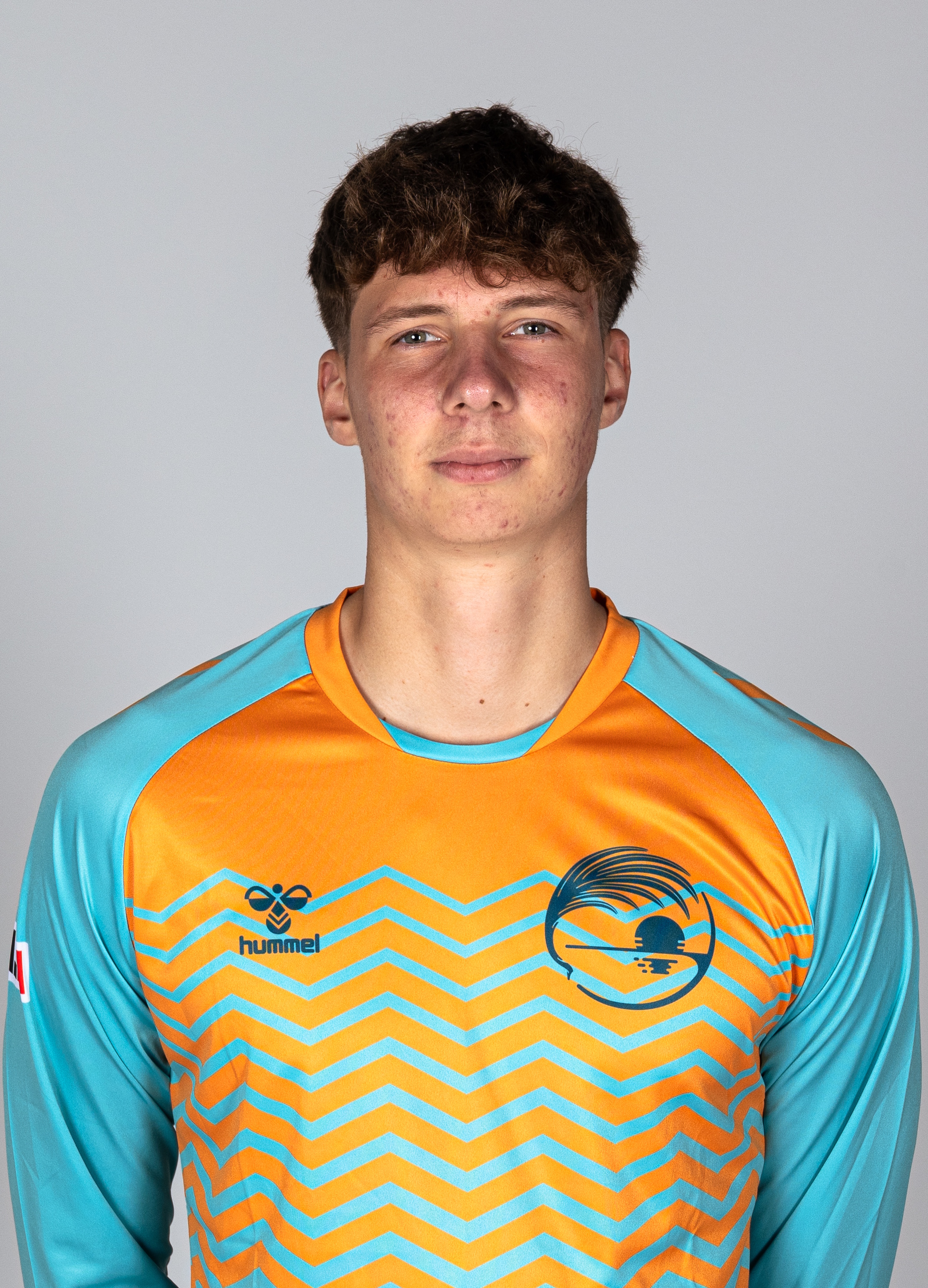 Marten Brink