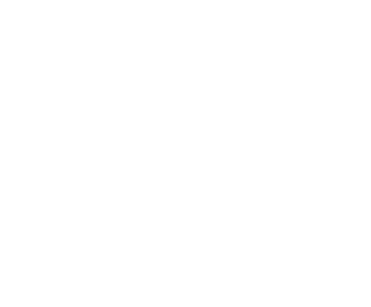 Poblano’s Mexican Grill & Bar