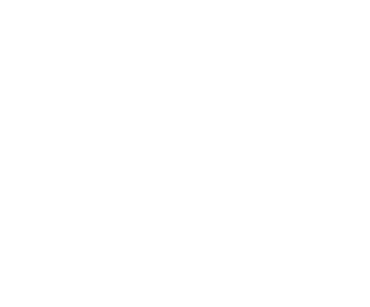 Sarasota Memorial Hospital