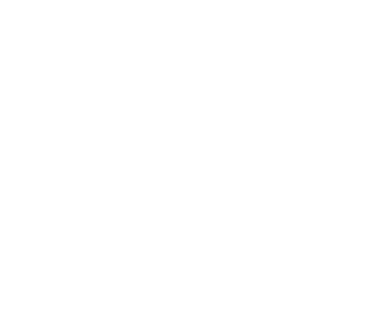 Signature Medicare Solutions