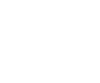 Visit Sarasota County