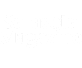 Sarasota Magazine
