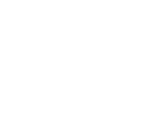 Sunrise Irrigation