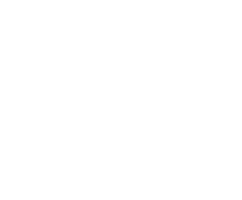 TECO Energy