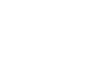 Florida Family Pools