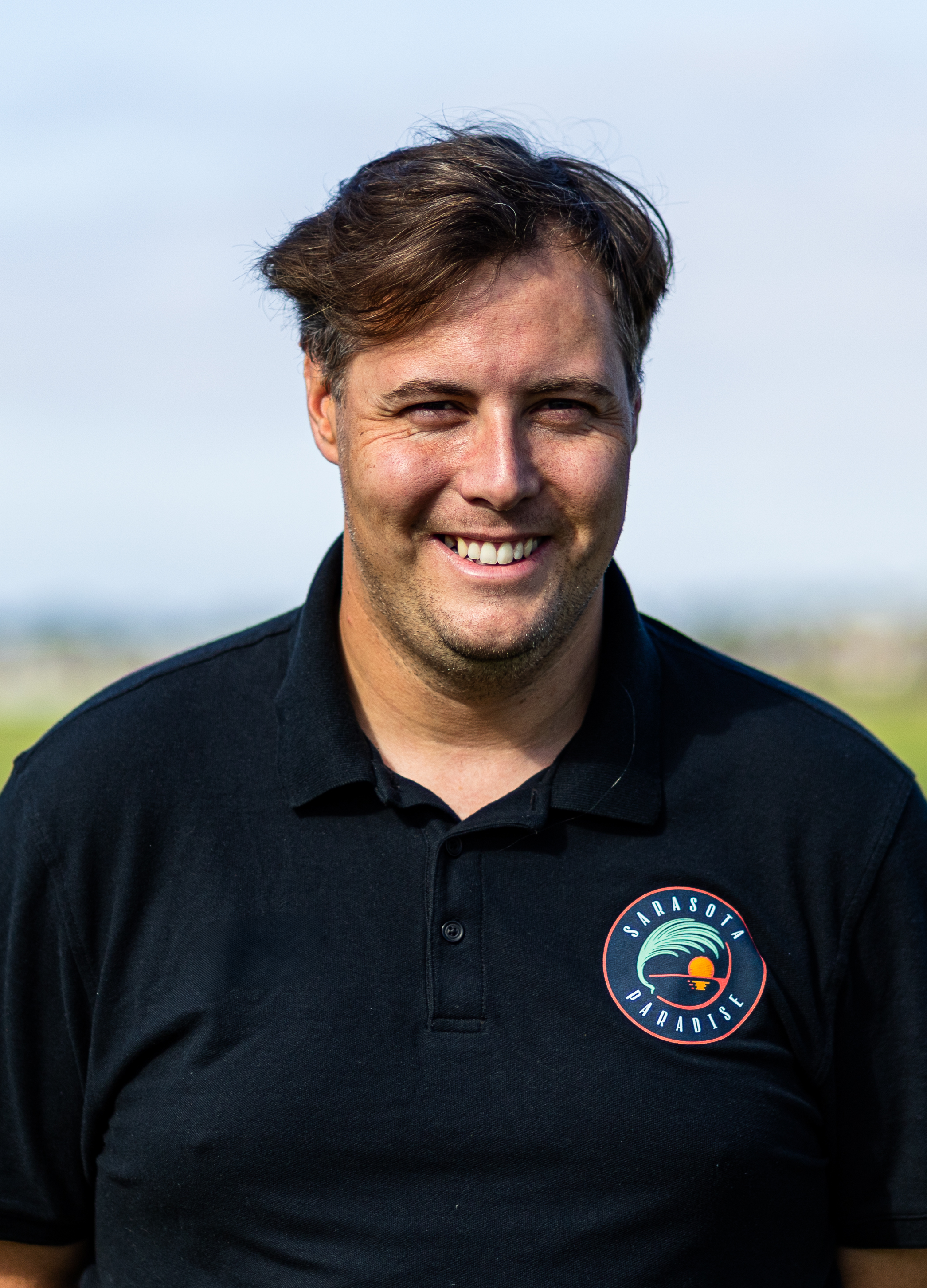 Mark MacPhee