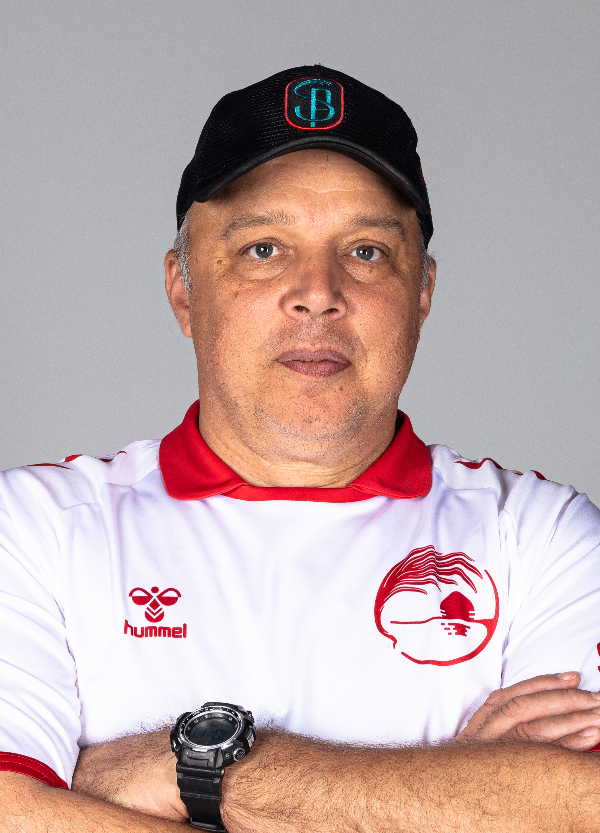 Mirko Djakovic