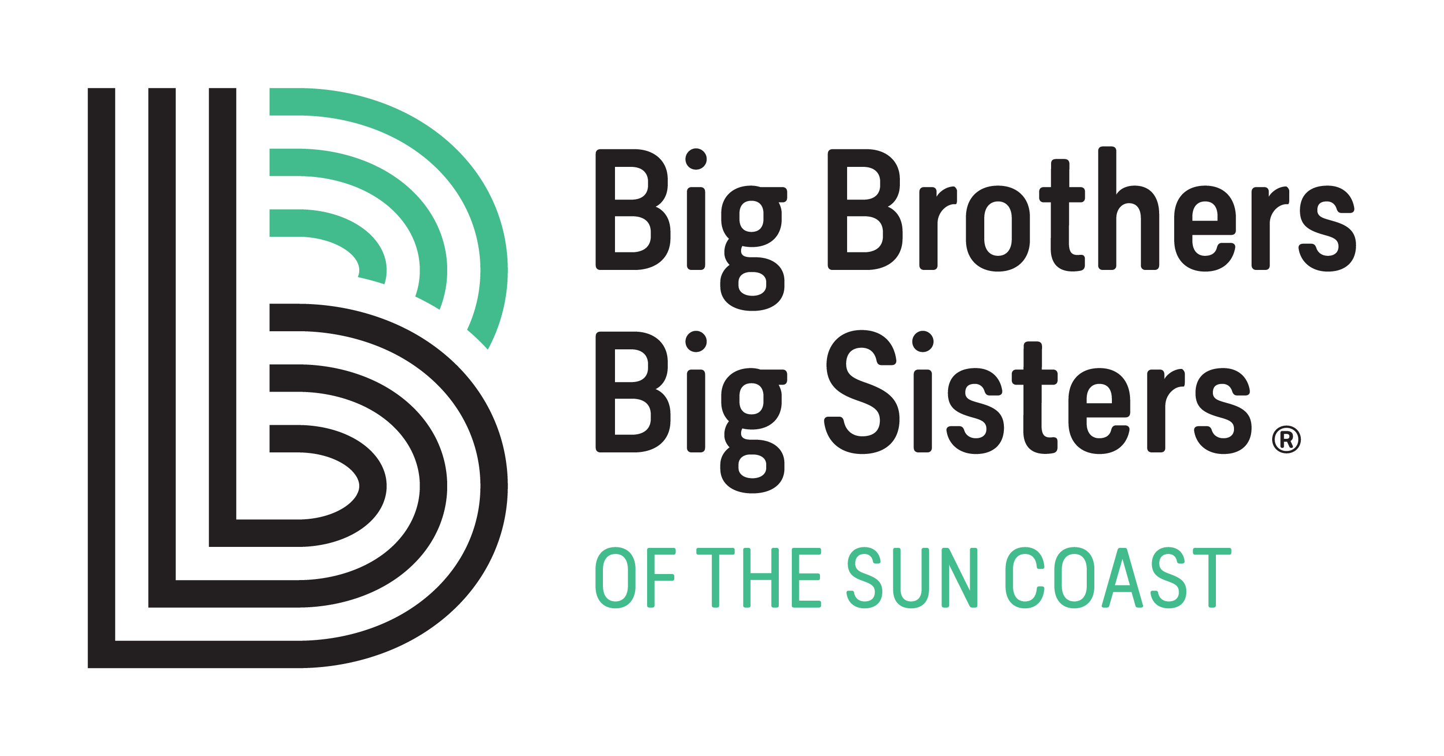 Big Brothers Big Sisters