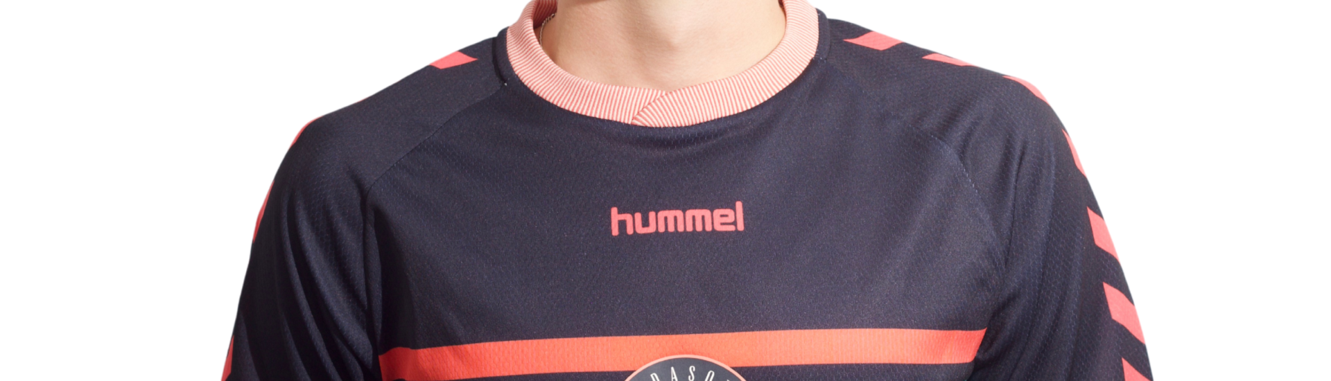 Dominik Brulinski