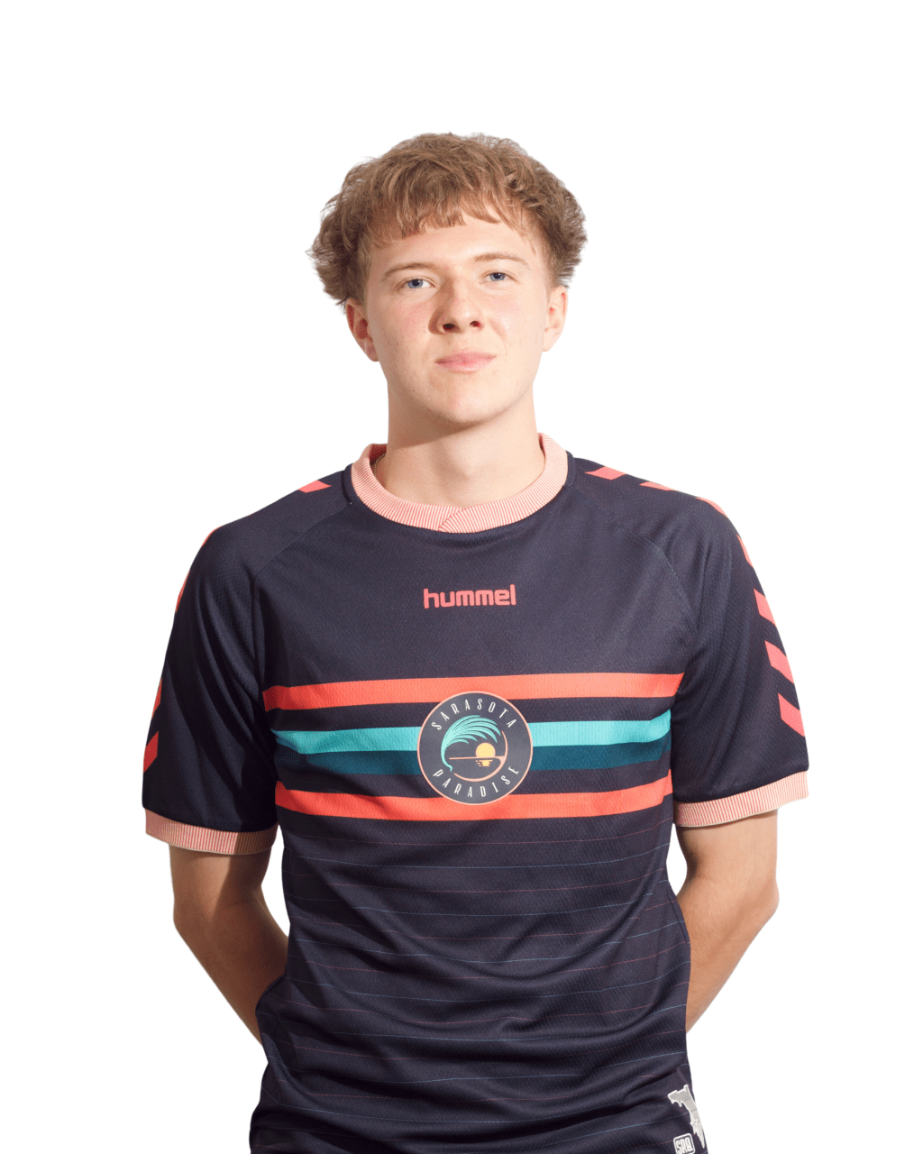 Dominik Brulinksi