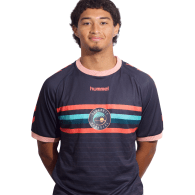 Kevin Sanchez