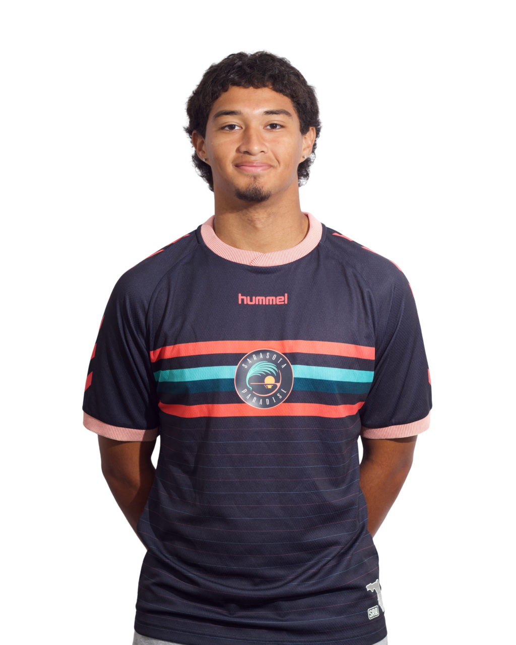 Kevin Sanchez