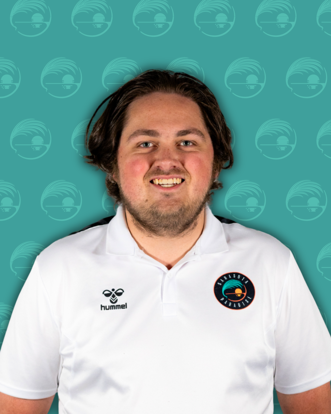 Matt Miller