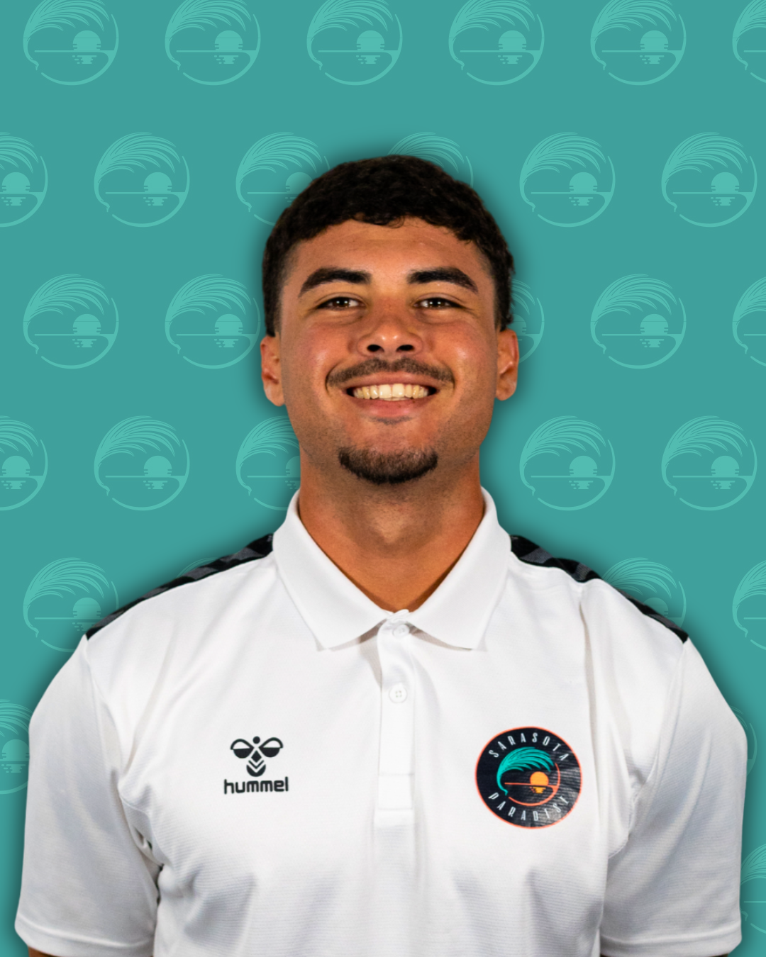 Emanuel Barajas