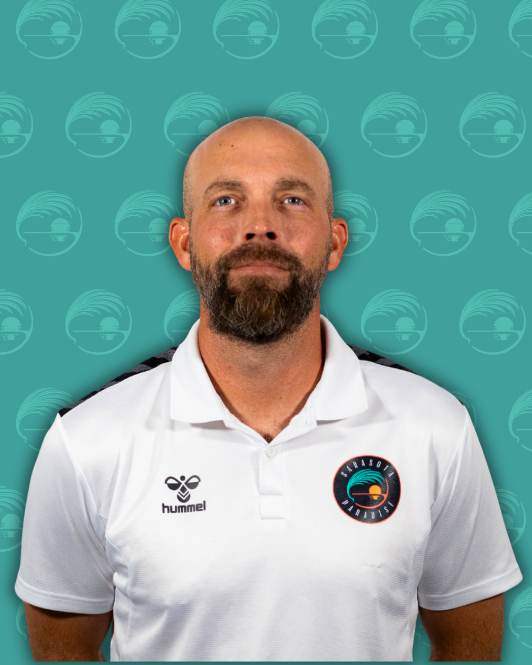 Tim Jansen