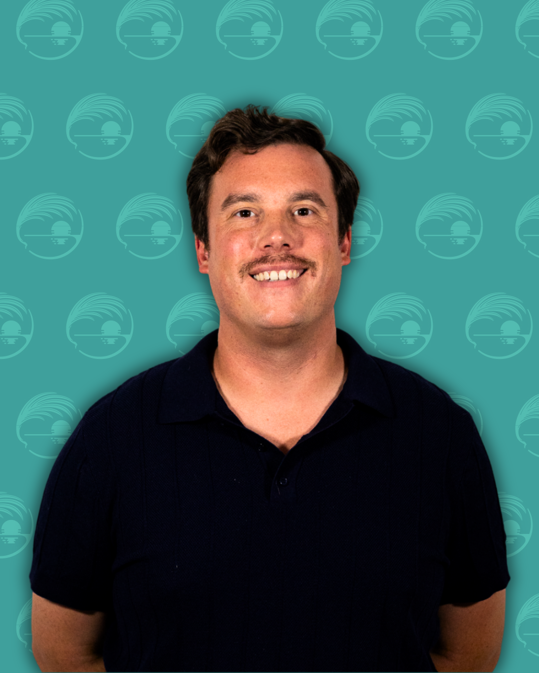 Ray Smetanick