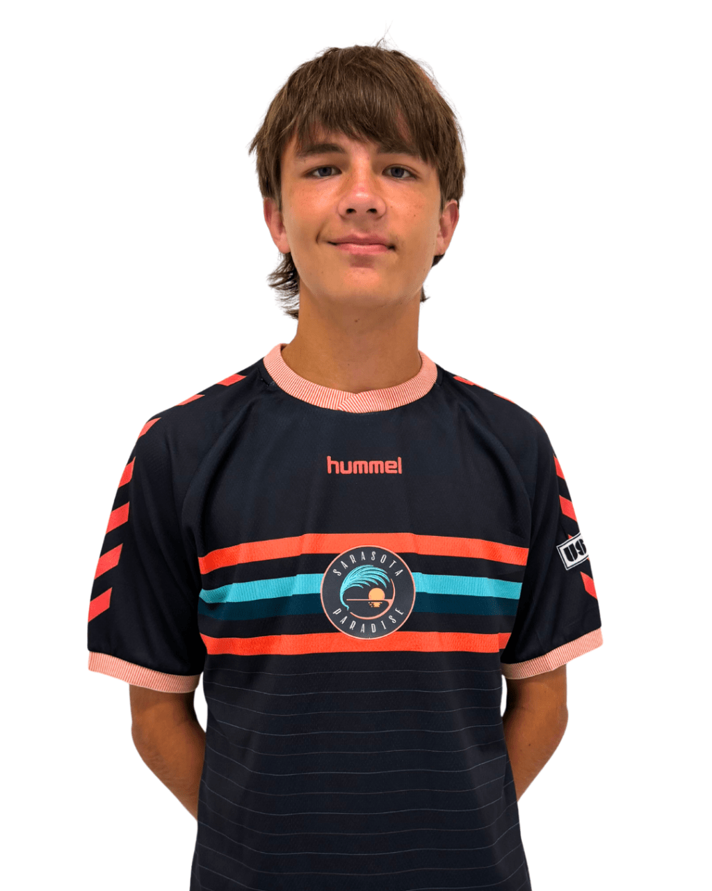 Eeli Elovaara
